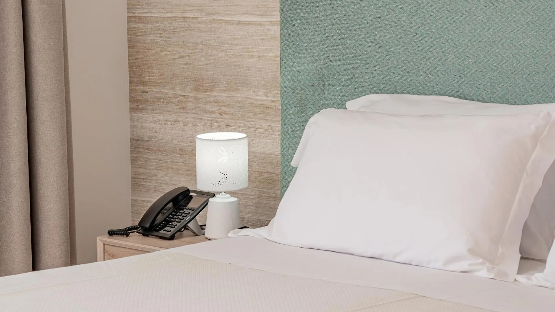 Margaida Boutique Hotel & Spa Cala Gonone