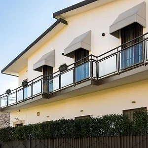 Bed & Breakfast Sertoli