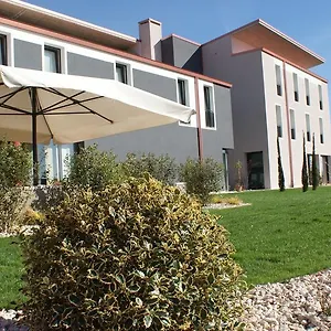 Corte Quadri 3*, Lonigo Italia