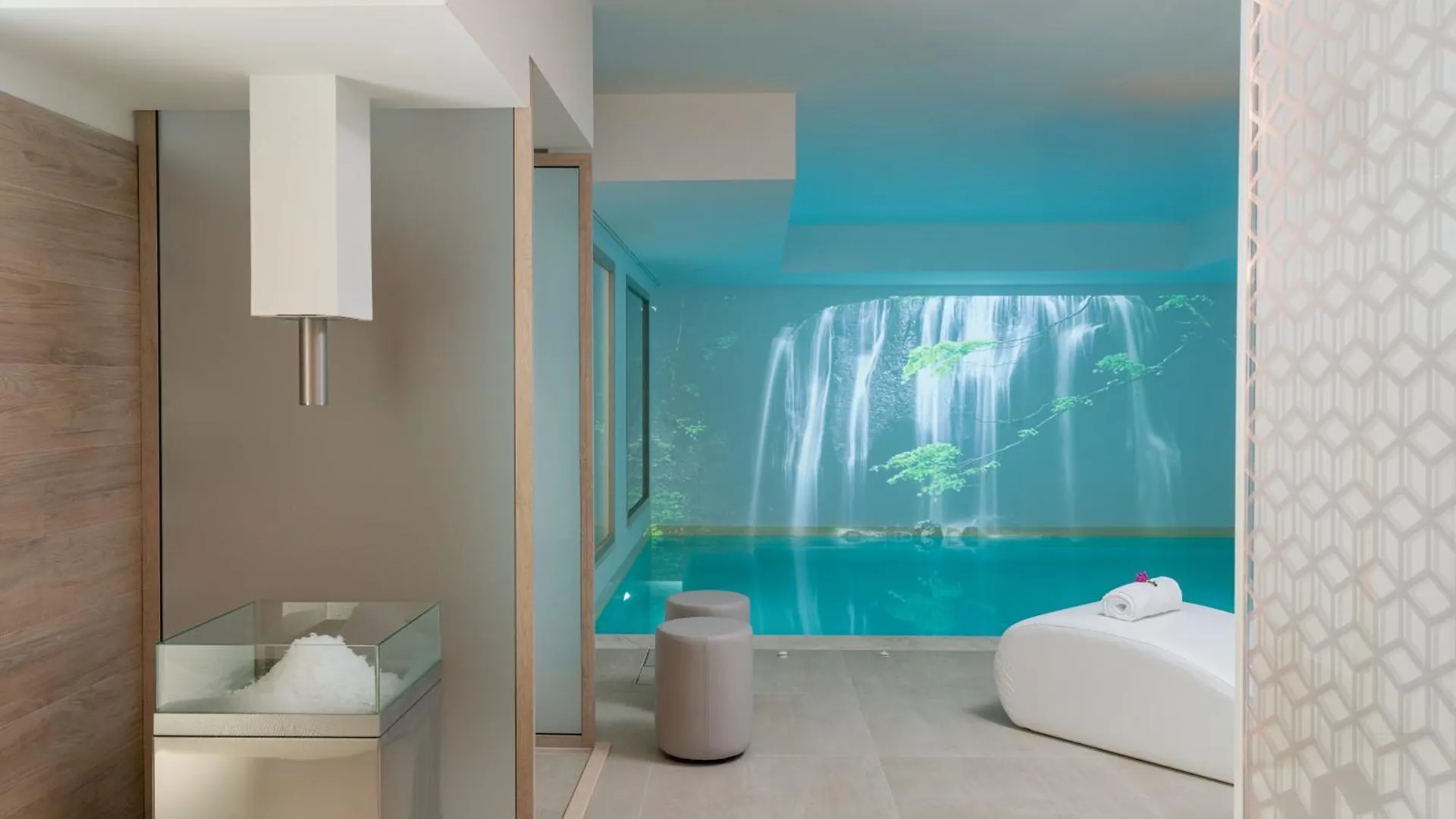 Margaida Boutique Hotel & Spa Cala Gonone