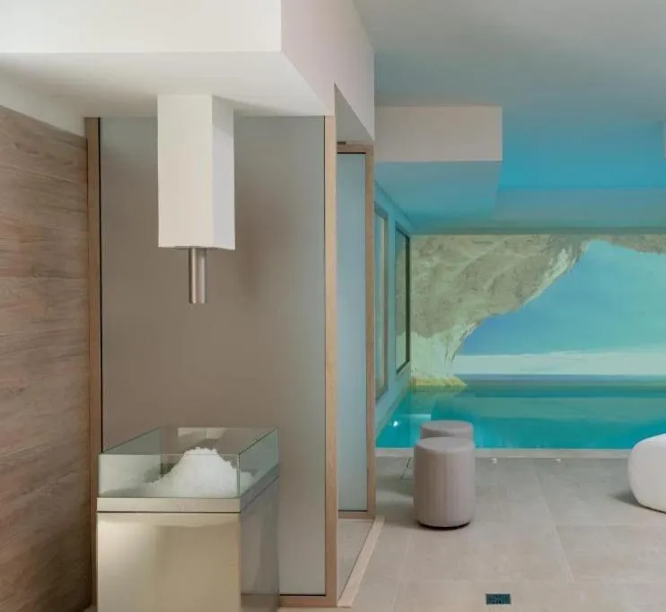 קאלה גונונה Margaida Boutique Hotel & Spa