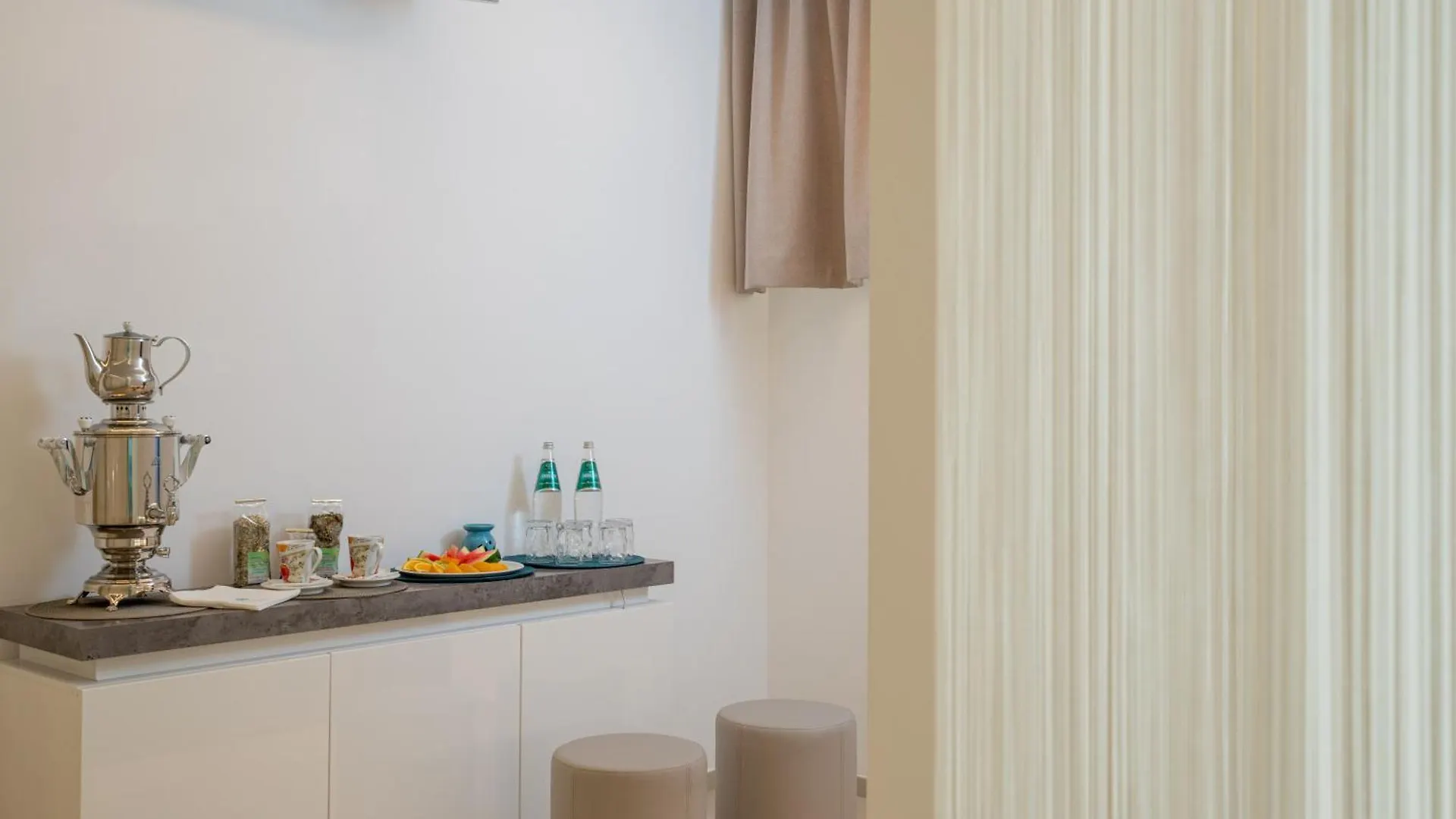 Margaida Boutique Hotel & Spa Cala Gonone 4*,  Italia