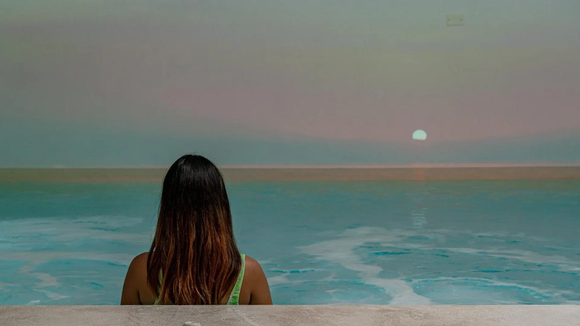 Margaida Boutique Hotel & Spa Cala Gonone 4*,  Italia