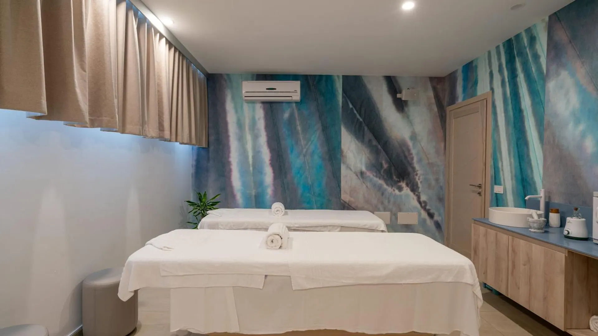 קאלה גונונה Margaida Boutique Hotel & Spa